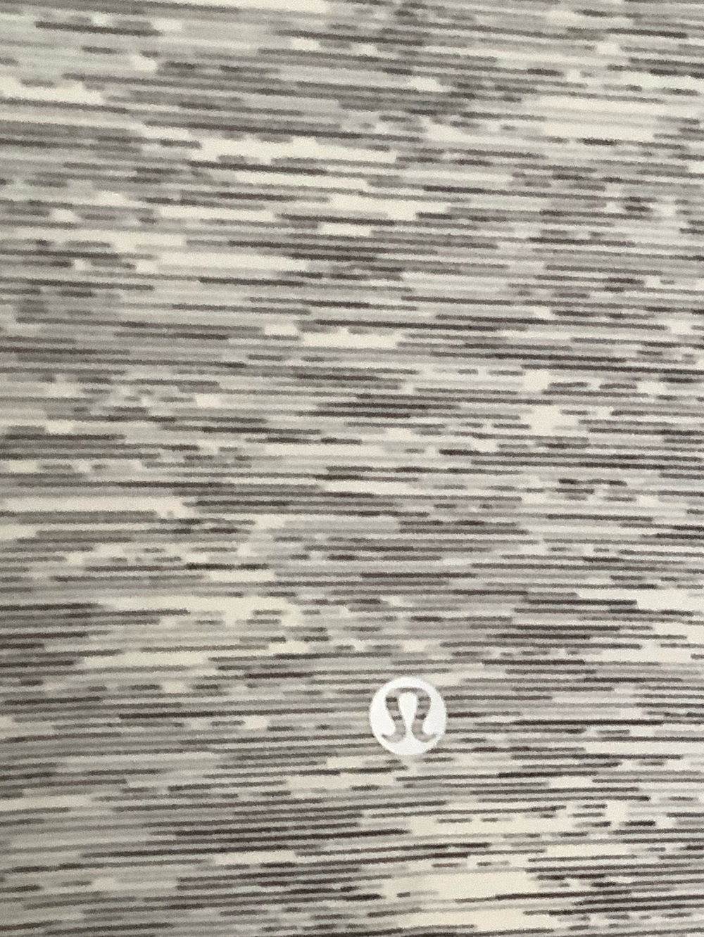 Lululemon Define Jacket Gray Size 12 - Picture 6 of 9